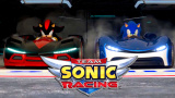 Team Sonic Racing : plus de coop', moins de Sega