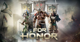 For Honor : D'un lancement compliqué à une base pour l'avenir
