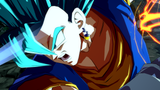 Vegetto (SSB)