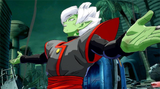 Zamasu (fusionné)