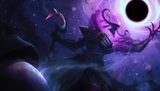 League of Legends : Riot Games annonce un skin caritatif