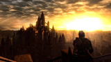 Dark Souls Remastered : notre guide pour bien débuter