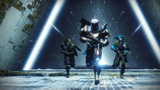 Le géant chinois NetEase investit dans Bungie