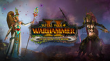 Total War : Warhammer II - The Queen & The Crone : C'est dans les vieilles peaux qu'on fait les meilleurs DLC ? sur PC
