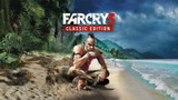 Far Cry 3 - Classic Edition