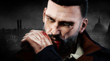 Vampyr : Voyage tumultueux au royaume des vampires sur PC