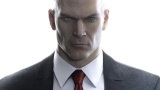 Hitman : un logo fuite avant l'annonce du 7 juin