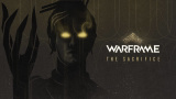 Warframe : la quête scénarisée "Le Sacrifice" arrive en juin