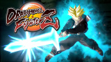 Dragon Ball FighterZ, DLC N°2 : les nouveaux finish spectaculaires de Zamasu, comment les débloquer