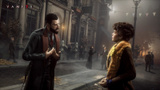 Vampyr, guide : bien débuter, nos conseils pour garder son sang-froid
