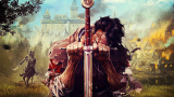 Kingdom Come Deliverance : L'absolution est à vos portes