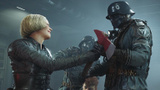 Wolfenstein II : la bande originale en écoute libre sur YouTube