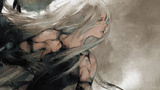 NieR Automata : 3 millions d'exemplaires distribués et de téléchargements