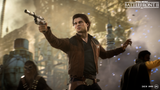 Star Wars Battlefront II : La saison de Han Solo débute !