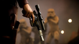 Battlefront II : la seconde partie de la saison Han Solo arrive le 12 juin