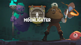 Moonlighter : Un superbe concept hybride, malheureusement mal exécuté sur PC