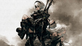 De nouvelles versions orchestrales des musiques de NieR en approche