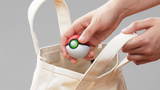 Pokémon Let's Go : les précommandes de la Poké Ball Plus sont ouvertes