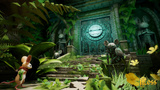 Moss : la petite souris s'infiltre sur nos PC en réalité virtuelle