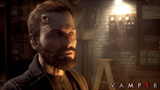 Vampyr : le guide des citoyens pour connaitre tout de vos victimes