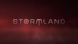 E3 2018 : Insomniac Games et Oculus annoncent Stormland en vidéo