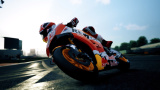 MotoGP 18 : Une édition qui manque de contenu
