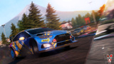 V-Rally 4 : Deux nouvelles disciplines au compteur