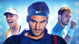 Tennis World Tour : Un accord trouvé pour intégrer Roland-Garros