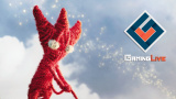 Unravel Two : Une formule entre réflexion et plate-forme