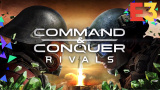 Un nouveau Command and Conquer sur mobiles : E3 2018