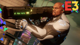 Crackdown 3 : la destruction sans aucune forme de subtilité : E3 2018