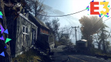 Fallout 76 vous invite à rebâtir l’Amérique