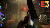 Prey s'offre une cure de jouvence avec Mooncrash : E3 2018