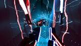 Beat Saber : après son succès sur PC, le jeu de rythme se confirme sur PS VR