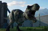 Jurassic World Evolution : bien plus qu'un jeu à licence sur PC