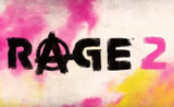 RAGE 2 : Les éditions Collector et Deluxe ont été annonçées