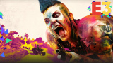 Rage 2 : Une séquelle généreuse et survitaminée - E3 2018