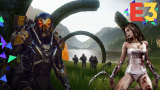 E3 2018 : La bible du salon, jeu par jeu