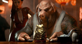 E3 2018 : participez à la création de Beyond Good & Evil 2