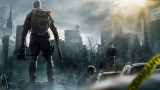E3 2018 : les épisodes additionnels de The Division 2 seront gratuits