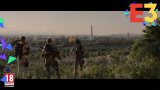 The Division 2 présente la version post-apo de Washington dans sa bande-annonce : E3 2018