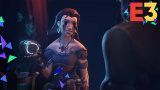 E3 2018 : Sea of Thieves, entretien avec Rare à propos des nouveaux contenus