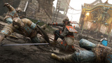 E3 2018 : Procurez-vous gratuitement For Honor sur PC