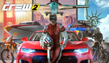 E3 2018 : The Crew 2 date sa bêta ouverte