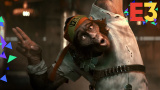 Ubisoft annonce le programme "Space Monkey" pour Beyond Good and Evil 2 : E3 2018
