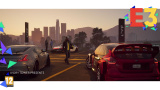 The Crew 2 fait chauffer l’asphalte : E3 2018