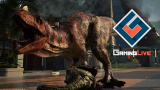 Jurassic World Evolution : une situation qui demande du doigté (2/2)