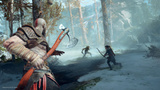 E3 2018 : God of War aura droit à son mode New Game +