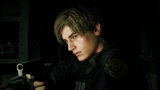 Première bande-annonce pour le remake de Resident Evil 2 - E3 2018