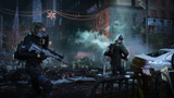 E3 2018 : The Division 2 - Ubisoft ne ferme pas la porte à un mode Battle Royale